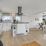 Nyaraló Strandoase